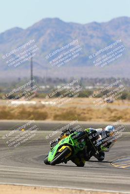 media/Feb-06-2025-Racers Edge (Thu) [[c17ed6f7b1]]/1-A Group/Session 3 (Turn 11)/